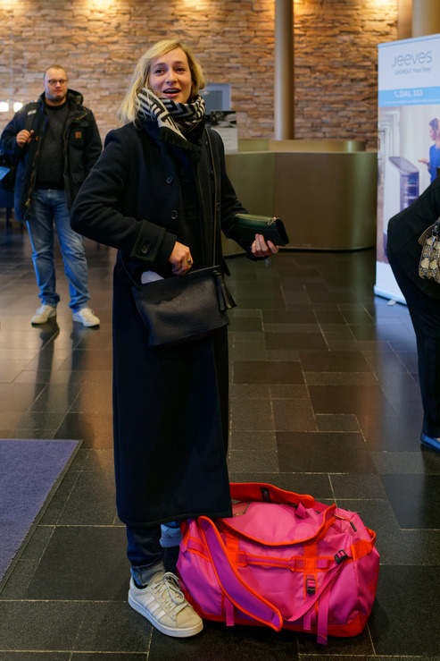 POL09903_DxO.jpg