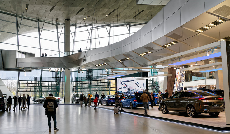 POL09910_DxO.jpg