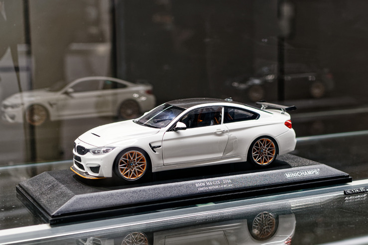 POL09919_DxO.jpg