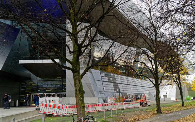 POL09935_DxO.jpg