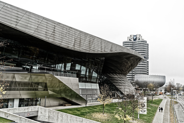 POL09940_DxO.jpg