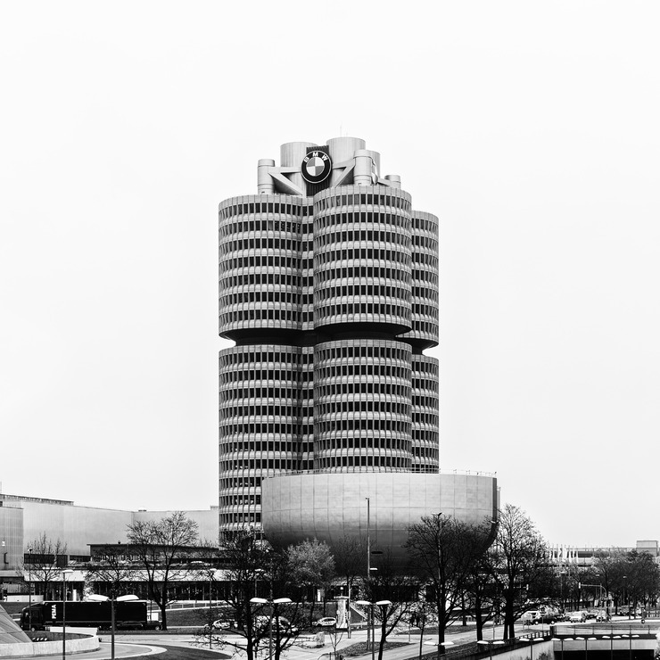 POL09944_DxO.jpg