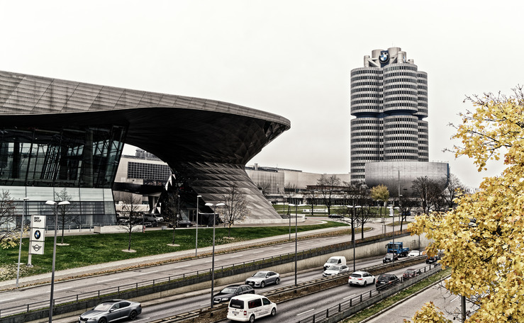 POL09946_DxO.jpg