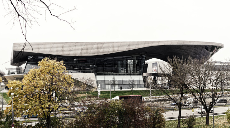POL09949_DxO.jpg