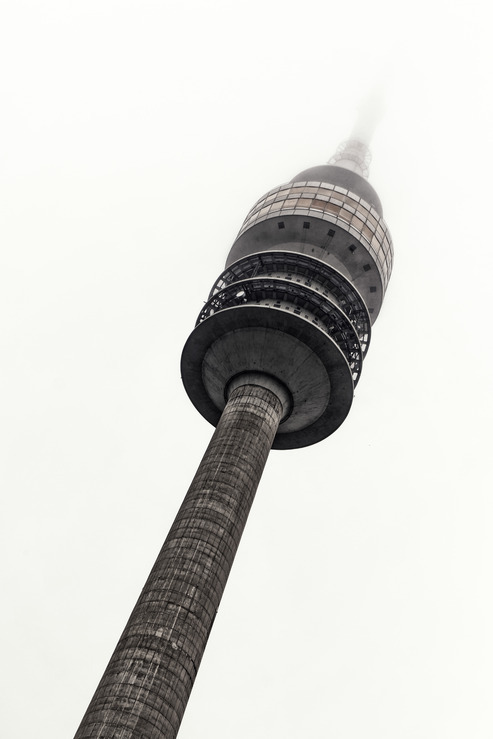 POL09951_DxO.jpg