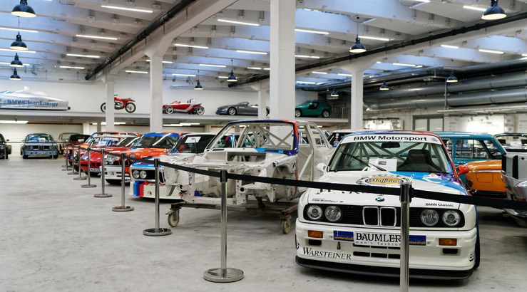 POL09985_DxO.jpg