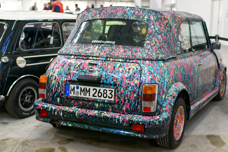 POL09988_DxO.jpg