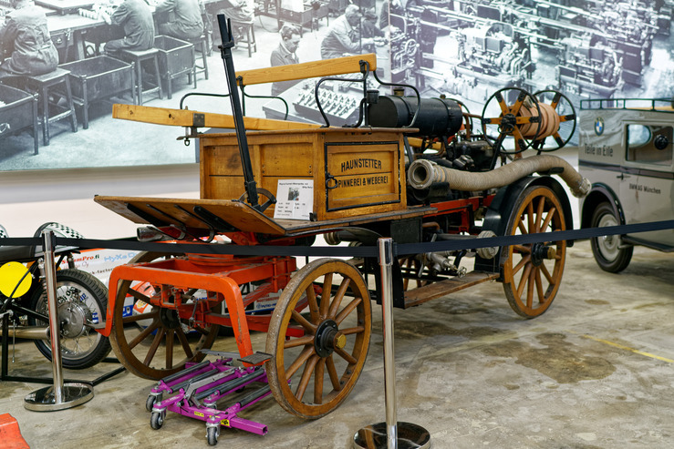 POL09990_DxO.jpg