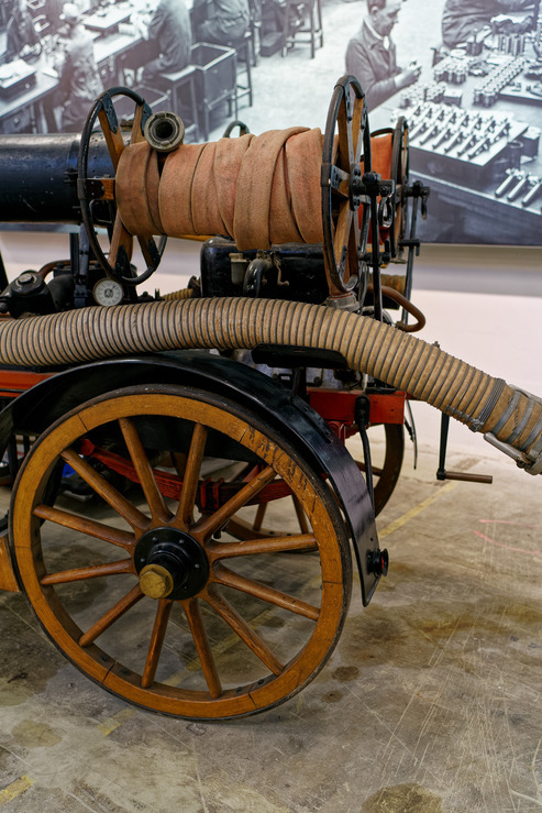 POL09993_DxO.jpg