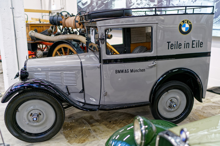 POL09995_DxO.jpg