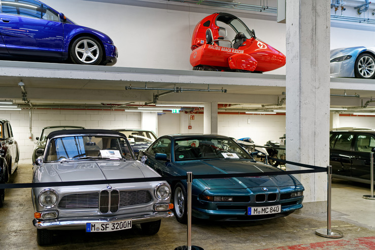 POL09997_DxO.jpg