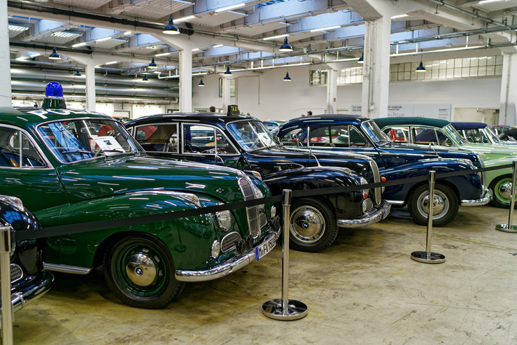 POL09998_DxO.jpg