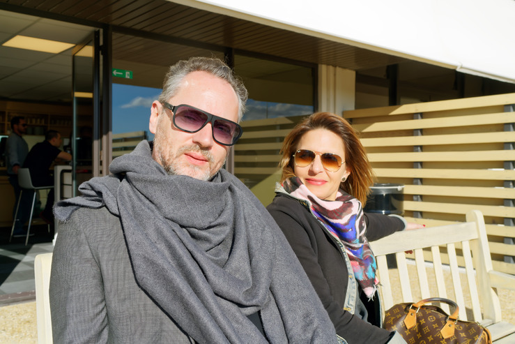 POL_667.jpg