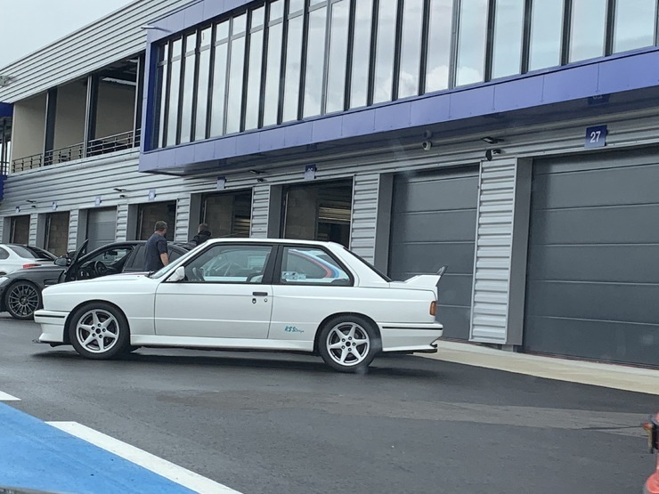 RICK_8759.JPG
