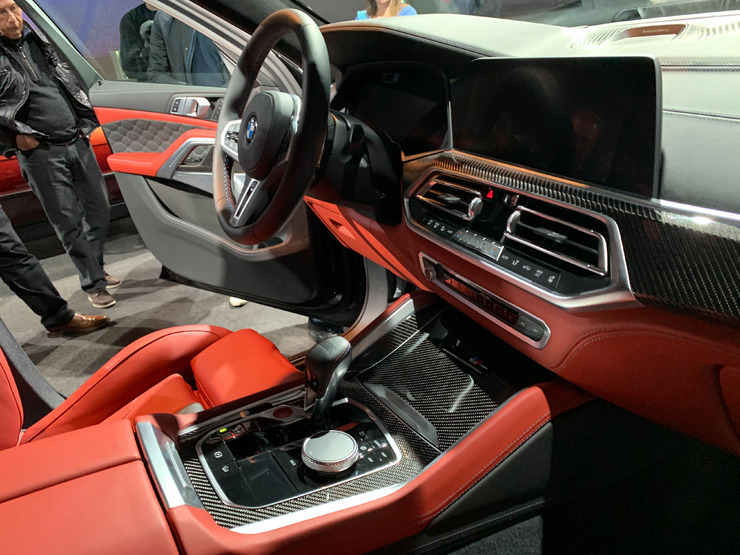 RICK_9363.jpg