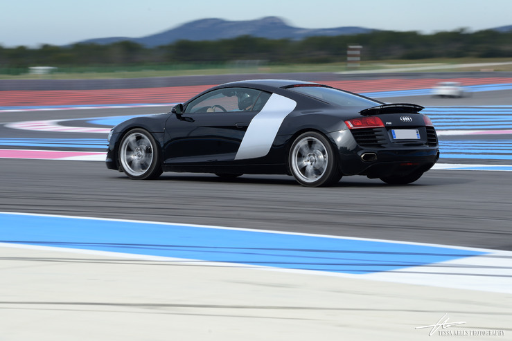 TSA_AUDI_R8_02.03.19.jpg