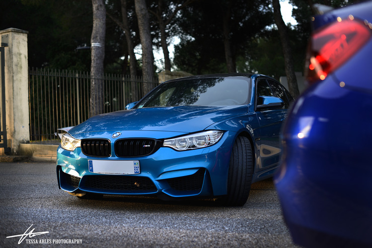 TSA_BMW_02.03.19_01.jpg