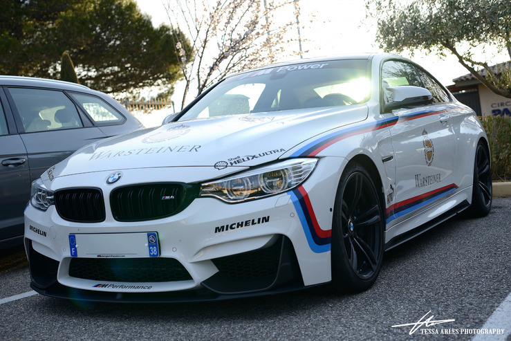 TSA_BMW_02.03.19_02.jpg