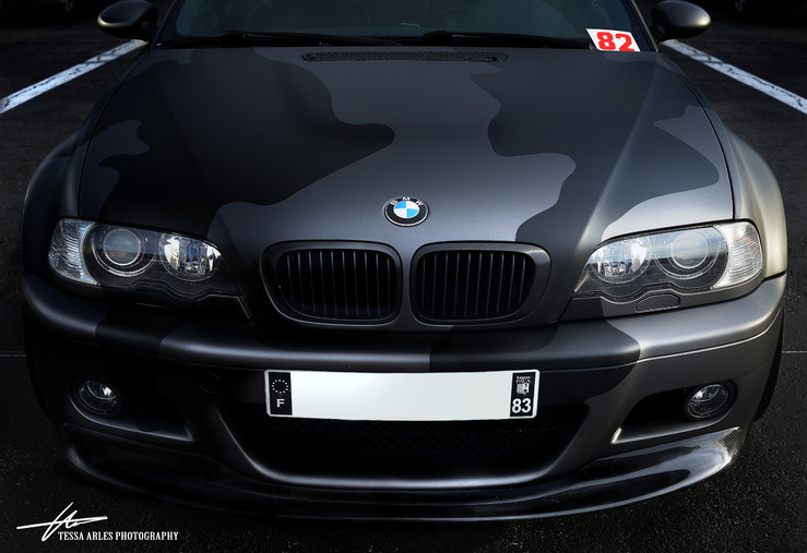 TSA_BMW_02.03.19_03.jpg