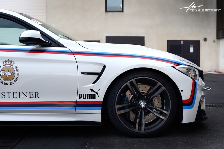 TSA_BMW_02.03.19_04.jpg