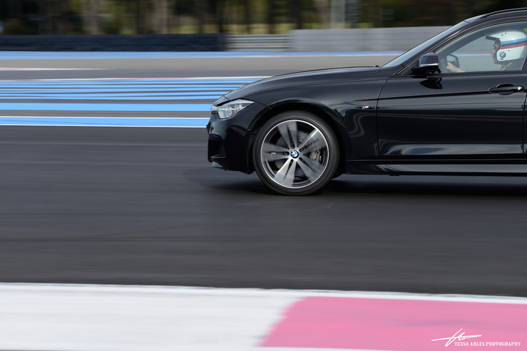 TSA_BMW_02.03.19_05.jpg