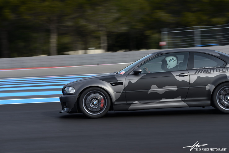 TSA_BMW_02.03.19_06.jpg