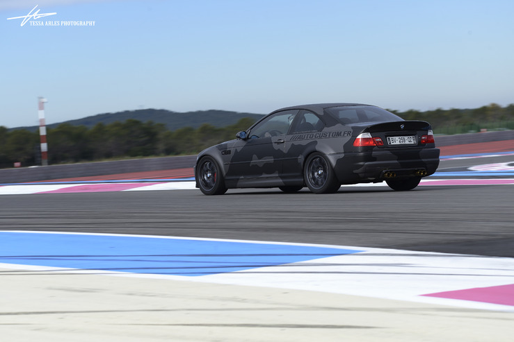 TSA_BMW_02.03.19_07.jpg