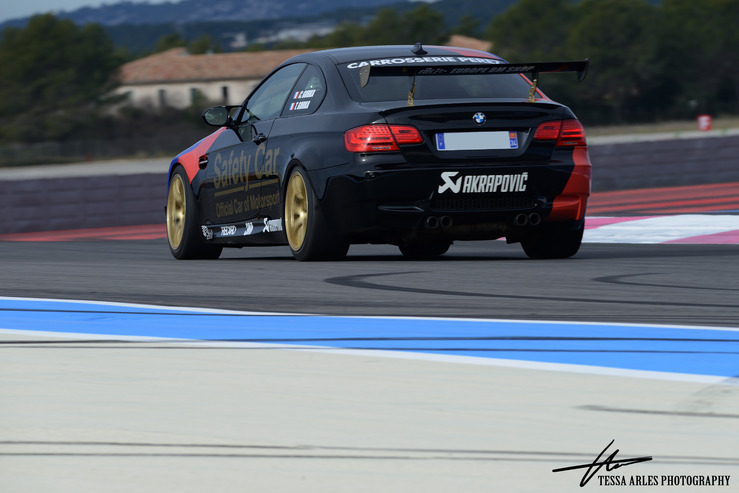 TSA_BMW_02.03.19_09.jpg
