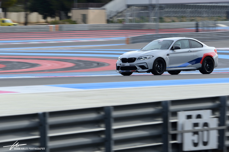 TSA_BMW_02.03.19_10.jpg
