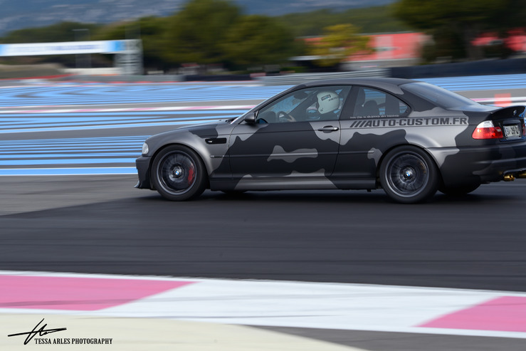 TSA_BMW_02.03.19_11.jpg