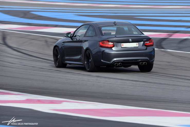 TSA_BMW_02.03.19_12.jpg