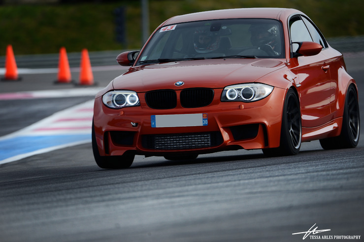 TSA_BMW_02.03.19_13.jpg