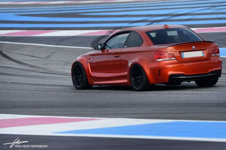 TSA_BMW_02.03.19_14.jpg