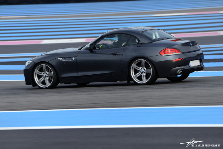 TSA_BMW_02.03.19_15.jpg
