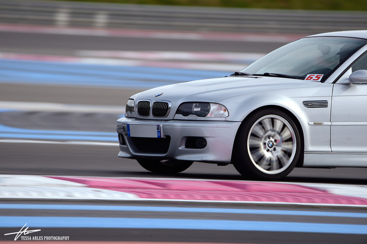 TSA_BMW_02.03.19_16.jpg