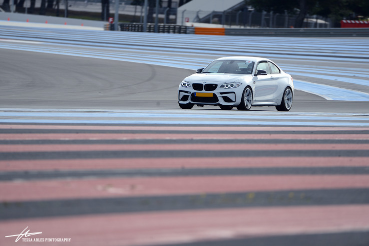 TSA_BMW_02.03.19_17.jpg
