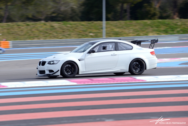 TSA_BMW_02.03.19_19.jpg