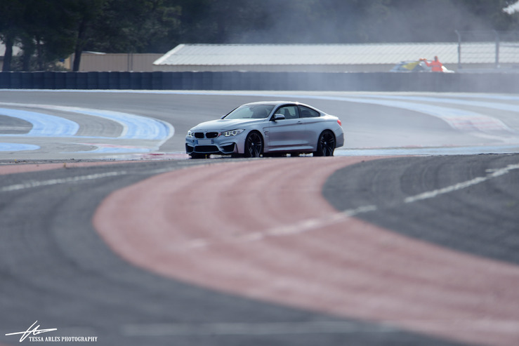 TSA_BMW_02.03.19_20.jpg
