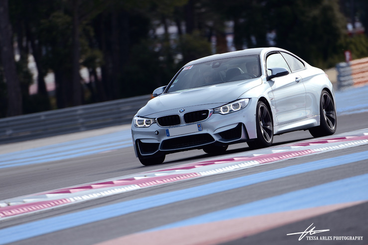 TSA_BMW_02.03.19_21.jpg