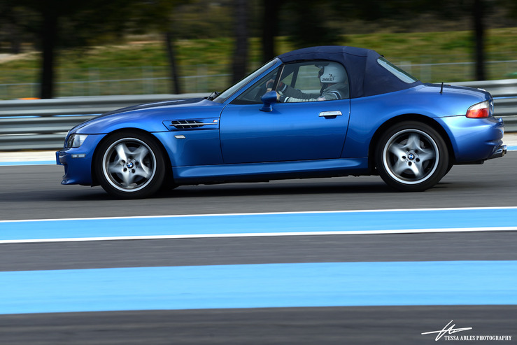 TSA_BMW_02.03.19_23.jpg