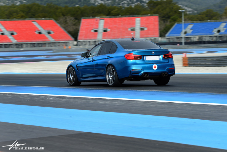 TSA_BMW_02.03.19_25.jpg