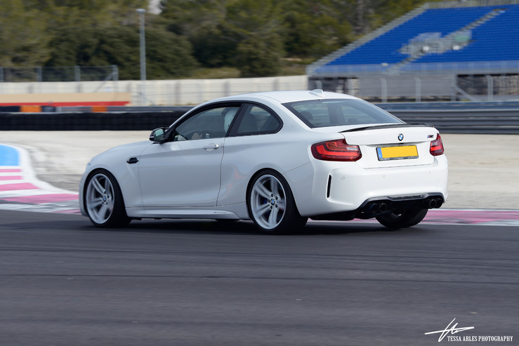TSA_BMW_02.03.19_26.jpg