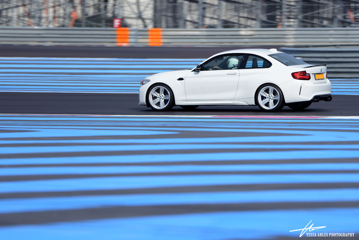 TSA_BMW_02.03.19_27.jpg