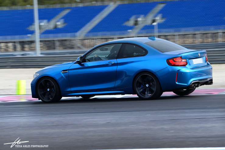 TSA_BMW_02.03.19_28.jpg