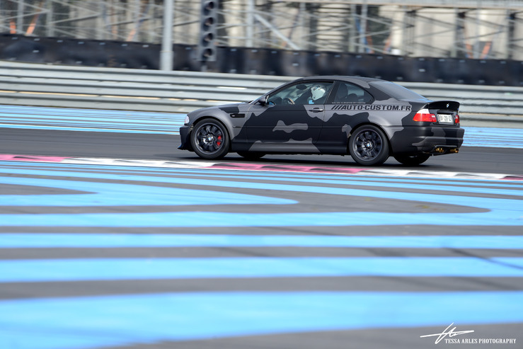 TSA_BMW_02.03.19_29.jpg