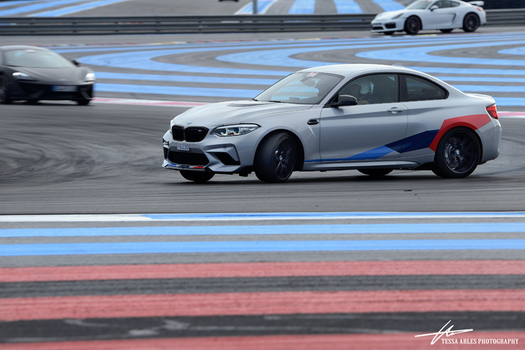 TSA_BMW_02.03.19_31.jpg