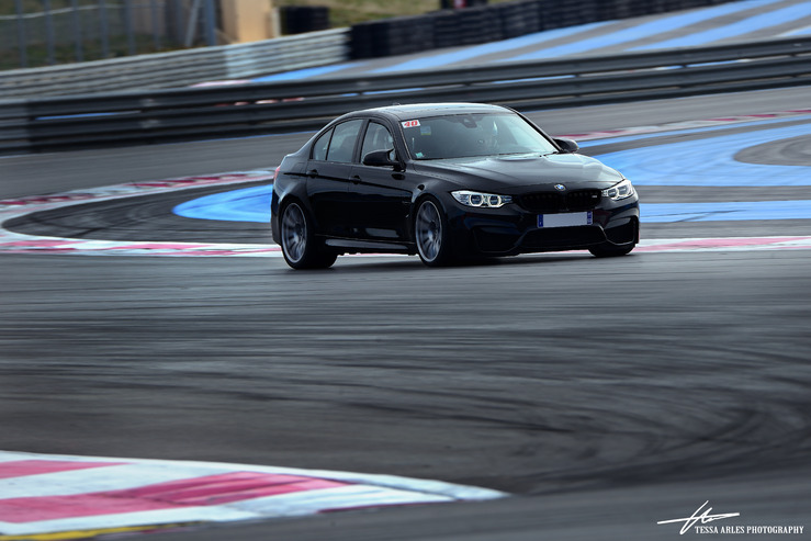 TSA_BMW_02.03.19_32.jpg