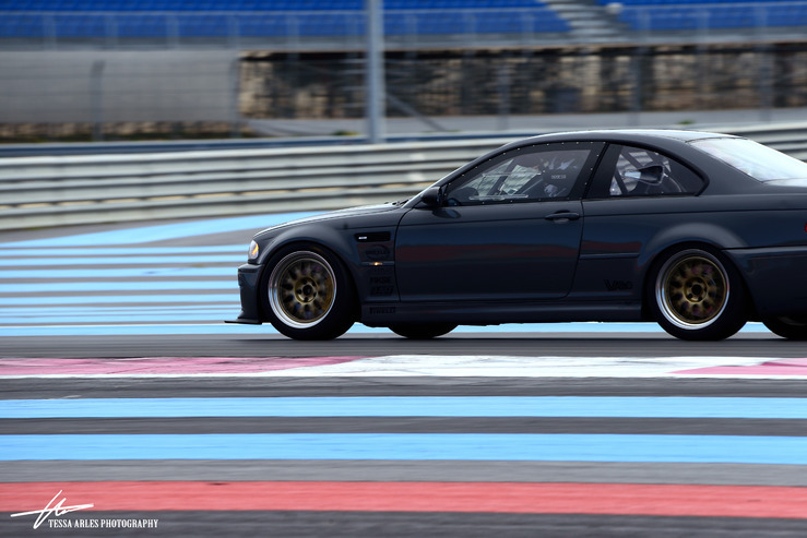 TSA_BMW_02.03.19_33.jpg
