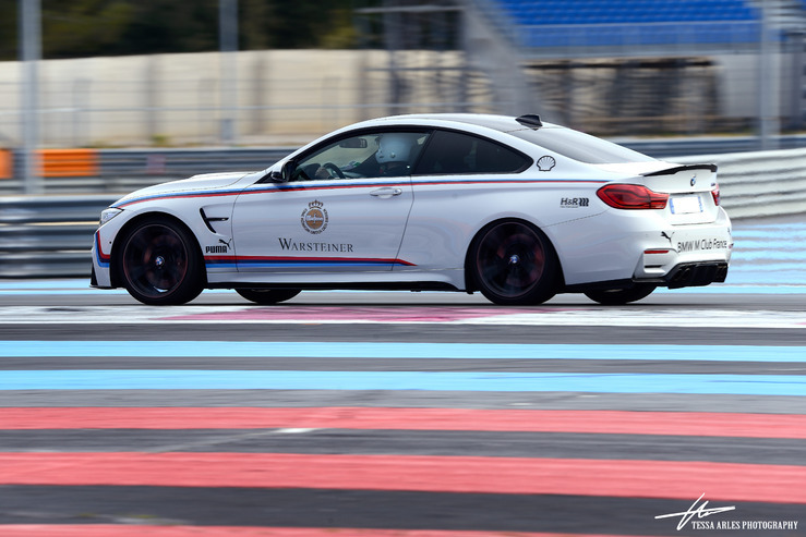 TSA_BMW_02.03.19_34.jpg