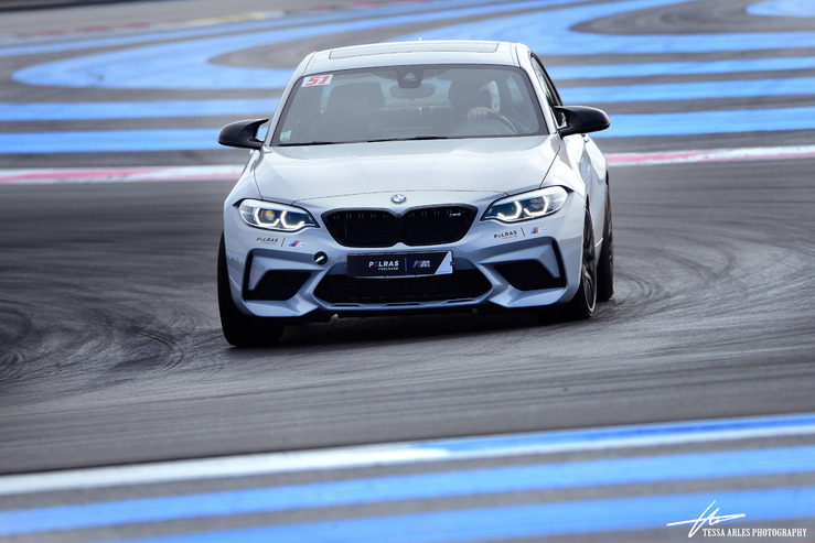 TSA_BMW_02.03.19_36.jpg